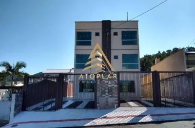 Sobrado à venda, 130 m² por r$ 1.650.000,00 - ariribá - balneário camboriú/sc