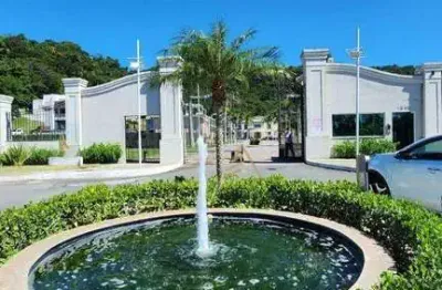 Terreno à venda, 1279 m² por r$ 2.354.000,00 - praia do estaleiro - balneário camboriú/sc