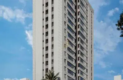 Apartamento com 3 suítes à venda, 129 m² por r$ 2.131.153 - centro - balneário camboriú/sc