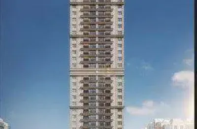 Cobertura à venda, 292 m² por r$ 9.431.772,67 - centro - balneário camboriú/sc