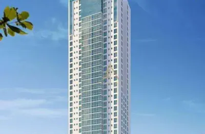Apartamento à venda, 141 m² por r$ 3.789.000,00 - centro - balneário camboriú/sc