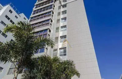Apartamento com 4 dormitórios à venda, 167 m² por r$ 3.965.500,00 - centro - balneário camboriú/sc