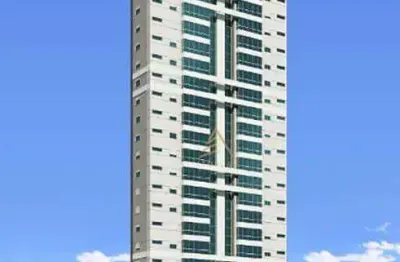 Apartamento com 4 dormitórios à venda, 140 m² por r$ 2.670.628,18 - centro - balneário camboriú/sc