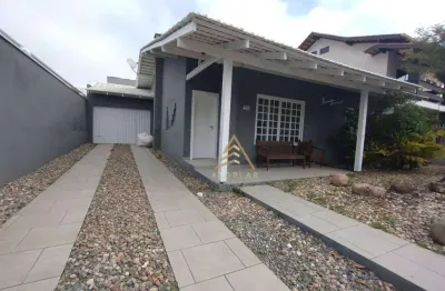 Casa com 3 dormitórios, 150 m² - venda por r$ 4.750.000,00 ou aluguel por r$ 12.075,00/mês - praia dos amores - balneário camboriú/sc
