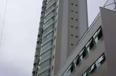 Apartamento à venda, 137 m² por r$ 3.199.000,00 - centro - balneário camboriú/sc