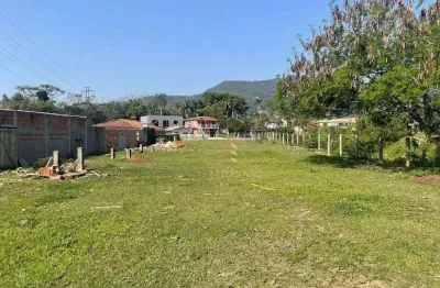 Terreno à venda, 4840 m² por r$ 10.000.000,00 - rio pequeno - camboriú/sc