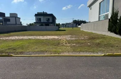 Terreno à venda, 378 m² por r$ 865.000,00 - centro - camboriú/sc