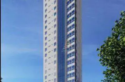 Apartamento à venda, 170 m² por r$ 6.740.097,11 - centro - balneário camboriú/sc