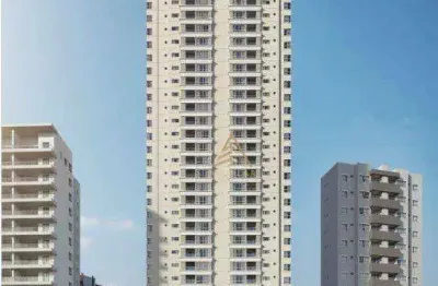 Cobertura à venda, 240 m² por r$ 7.900.000,00 - centro - balneário camboriú/sc