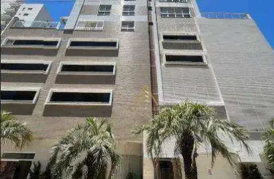 Apartamento à venda, 115 m² por r$ 2.600.000,00 - pioneiros - balneário camboriú/sc