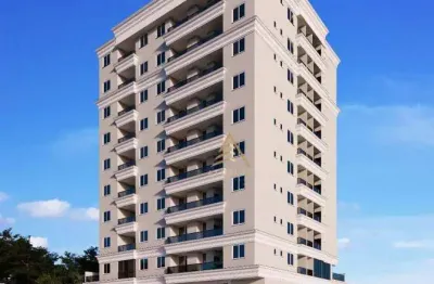 Apartamento garden com 2 dormitórios à venda, 99 m² por r$ 931.299,36 - tabuleiro - camboriú/sc