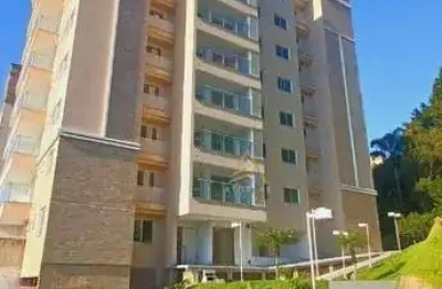 Apartamento garden à venda, 147 m² por r$ 990.000,00 - tabuleiro - camboriú/sc