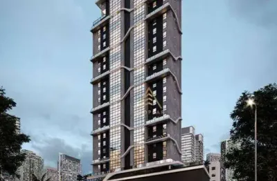 Apartamento com 3 dormitórios à venda, 141 m² por r$ 3.300.000,00 - centro - balneário camboriú/sc