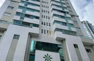 Cobertura à venda, 225 m² por r$ 6.500.000,00 - centro - balneário camboriú/sc