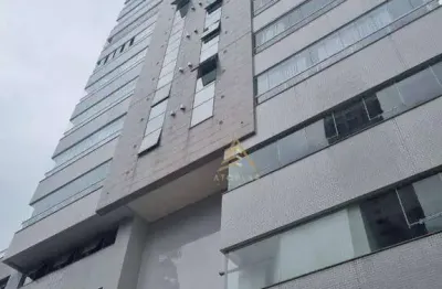 Apartamento à venda, 101 m² por r$ 1.680.000,00 - pioneiros - balneário camboriú/sc