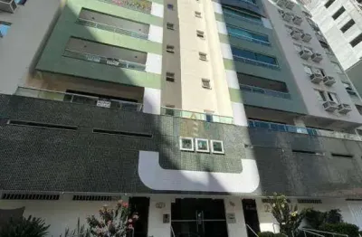 Apartamento com 4 dormitórios à venda, 114 m² por r$ 1.790.000,00 - centro - balneário camboriú/sc