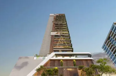 Apartamento à venda, 111 m² por r$ 2.517.701,67 - pioneiros - balneário camboriú/sc