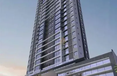 Apartamento com 3 dormitórios à venda, 131 m² por r$ 2.650.000,00 - centro - balneário camboriú/sc