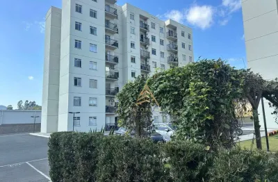 Apartamento com 1 dormitório, 50 m² - venda por r$ 300.000,00 ou aluguel por r$ 3.029,17/mês - areias - camboriú/sc
