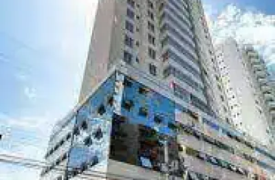 Apartamento garden à venda, 351 m² por r$ 5.361.440,89 - centro - balneário camboriú/sc