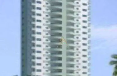 Apartamento com 3 dormitórios à venda, 145 m² por r$ 2.590.000,00 - centro - balneário camboriú/sc