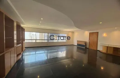 Apartamento com 3 quartos à venda na rua andrade furtado, 1245, cocó, fortaleza por r$ 750.000