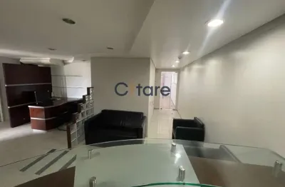 Sala comercial com 2 salas à venda na avenida washington soares, 1400, engenheiro luciano cavalcante, fortaleza por r$ 450.000