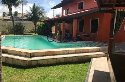 Casa com 5 quartos à venda na rua professor mozart solon, 800, de lourdes, fortaleza por r$ 2.990.000