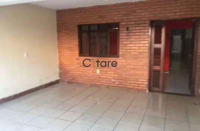 Casa com 3 quartos à venda na mozart pinto, 284, monte castelo, fortaleza por r$ 410.000