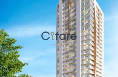 Apartamento com 3 quartos à venda na joaquim magalhães, 1153, benfica, fortaleza por r$ 1.209.064