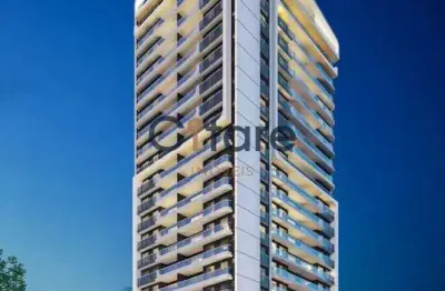 Apartamento com 2 quartos à venda na rua eduardo salgado, 200, aldeota, fortaleza por r$ 935.508