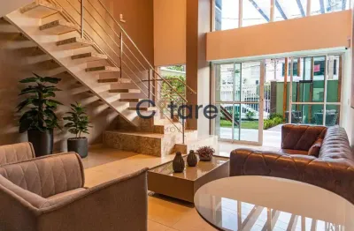 Apartamento com 3 quartos à venda na rua gonçalves ledo, 1111, aldeota, fortaleza por r$ 946.372