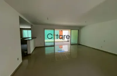 Casa em condomínio fechado com 3 quartos à venda na Rua Doutor Manoel Rodrigues Monteiro, 4465, Praia do Futuro II, Fortaleza por R$ 1.726.113