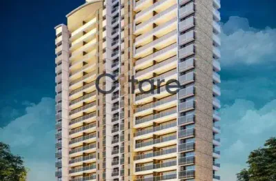 Apartamento com 3 quartos à venda na rua coronel jucá, 1717, aldeota, fortaleza por r$ 1.300.915