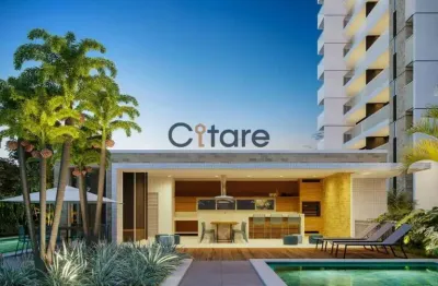 Apartamento com 3 quartos à venda na rua coronel jucá, 1717, aldeota, fortaleza por r$ 1.679.233