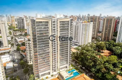 Apartamento com 3 quartos à venda na rua coronel jucá, 1717, aldeota, fortaleza por r$ 1.691.053