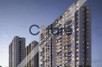 Apartamento com 2 quartos à venda na santa quitéria, 450, parreão, fortaleza por r$ 422.537