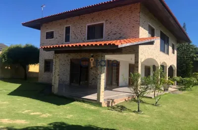 Casa com 4 quartos à venda na paulo setúbal, 589, messejana, fortaleza por r$ 3.100.000