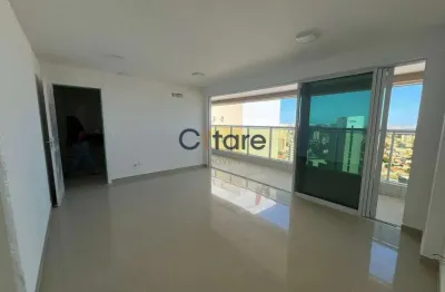 Apartamento com 3 quartos à venda na dr costa araújo, 941, fátima, fortaleza por r$ 2.128.624