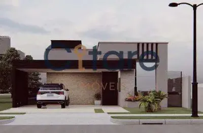 Casa comercial à venda na josé amora sá, 12, cidade alpha, eusébio por r$ 1.250.000