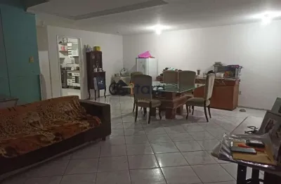 Casa com 3 quartos à venda na maestro silva novo, 60, tauape, fortaleza por r$ 850.000