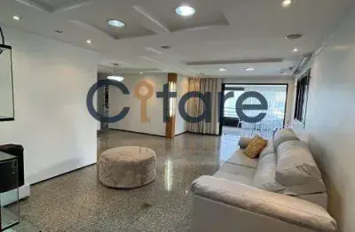 Apartamento com 4 quartos à venda na rua doutor márlio fernandes, 335, patriolino ribeiro, fortaleza por r$ 1.100.000