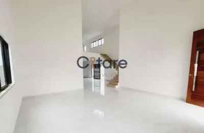 Casa em condomínio fechado com 4 quartos à venda na santo antonio, centro, eusébio por r$ 1.980.000