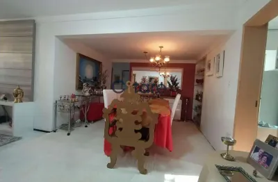 Apartamento com 3 quartos à venda na assis chateaubriand, 55, dionisio torres, fortaleza por r$ 450.000