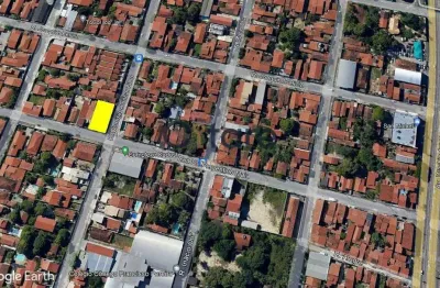 Casa comercial à venda na doutor pergentino maia, 1153, messejana, fortaleza por r$ 840.000