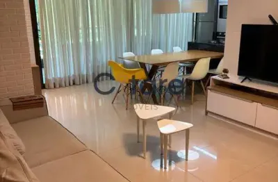 Apartamento com 3 quartos à venda na av marginal lote a13/a14 - tapera, 1, tapera, aquiraz por r$ 1.450.000