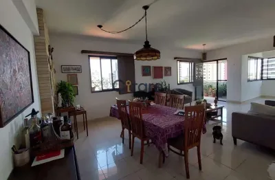 Apartamento com 3 quartos à venda na rua doutor gilberto studart, 1325, cocó, fortaleza por r$ 585.000