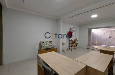 Casa com 3 quartos à venda na 85, 805, prefeito josé walter, fortaleza por r$ 330.000