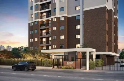 Apartamento com 2 quartos à venda na rua henriqueta galeno, 255, dionisio torres, fortaleza por r$ 408.349