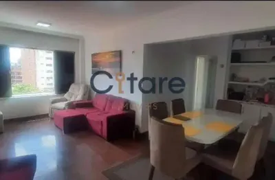 Apartamento com 3 quartos à venda na avenida antônio justa, 3550, meireles, fortaleza por r$ 350.000